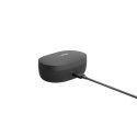 Xiaomi Redmi Buds Essential Kõrvaklapp True Wireless Stereo (TWS) Kõrvasisene Kõned/muusika Bluetoot Xiaomi Redmi Buds Essential Kõrvaklapp True Wireless Stereo (TWS) Kõrvasisene Kõned/muusika Bluetoot