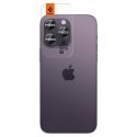 Spigen AGL05205 smartphone/mobile phone accessory Защита объектива Spigen AGL05205 smartphone/mobile phone accessory Защита объектива