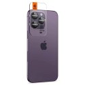 Spigen AGL05205 Älypuhelimen ja matkapuhelin lisätarvike Linssisuoja Spigen AGL05205 Älypuhelimen ja matkapuhelin lisätarvike Linssisuoja