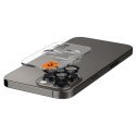 Spigen AGL05205 smartphone/mobile phone accessory Защита объектива Spigen AGL05205 smartphone/mobile phone accessory Защита объектива