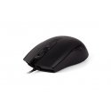 A4Tech OP-760 hiir Kodu Mõlemakäeline USB tüüp A Optiline 1200 DPI A4Tech OP-760 hiir Kodu Mõlemakäeline USB tüüp A Optiline 1200 DPI