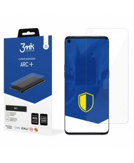 3MK ARC+ 1 tk
