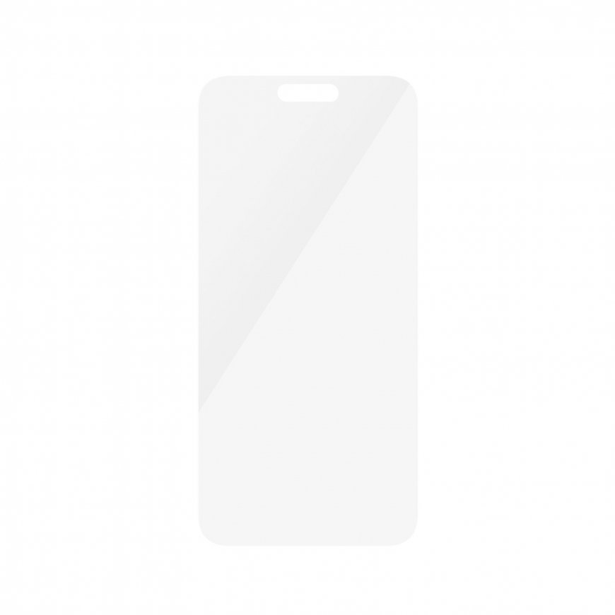 PanzerGlass Classic Fit Kirkas näytönsuoja Apple 1 kpl – 4