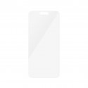 PanzerGlass ® Screen Protector iPhone 15 Plus | Classic Fit