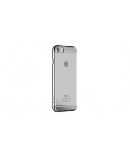 Apple iPhone 7 Glimmer 2 Silver