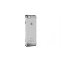 Apple iPhone 7 Glimmer 2 Silver Apple iPhone 7 Glimmer 2 Silver