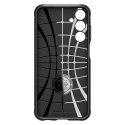 Spigen Rugged Armor mobiiltelefoni ümbris 16,5 cm (6.5") Kate Must Spigen Rugged Armor mobiiltelefoni ümbris 16,5 cm (6.5") Kate Must
