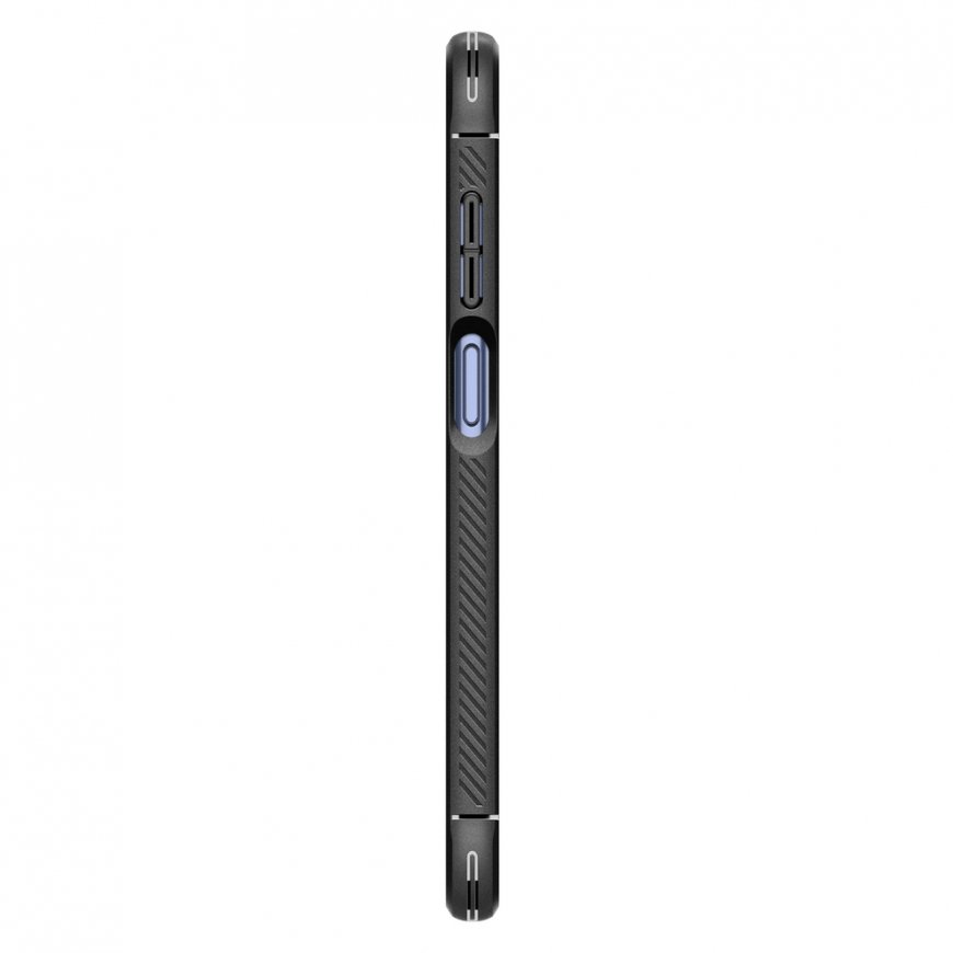 Spigen Rugged Armor mobiiltelefoni ümbris 16,5 cm (6.5") Kate Must – 5