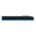 ADATA UV128 USB-välkmälu 512 GB USB tüüp A 3.2 Gen 1 (3.1 Gen 1) Must, Sinine