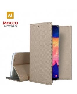 Mocco Ultra Back Case 2 mm Silicone Case for Apple iPhone 16 Pro