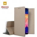 Mocco Ultra Back Case 2 mm Silicone Case for Apple iPhone 16 Pro