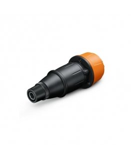 Fein Depth Stop QuickIN Accessory