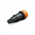 Fein Depth Stop QuickIN Accessory