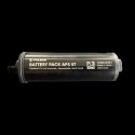 Pulsar APS 5T battery