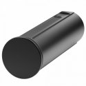 Pulsar APS 5T battery