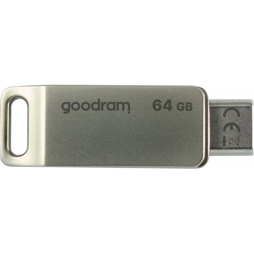Goodram ODA3 USB zibatmiņa 64 GB