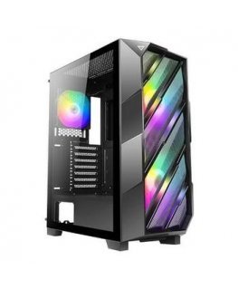 FF01-8847-12B-kpl free-s