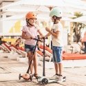 Scoot & Ride 96363 spordi peakate Virsik Scoot & Ride 96363 spordi peakate Virsik