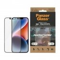 PanzerGlass 2795 Mobiliojo telefono ekrano arba nugarėlės apsaugos priemonė Skaidri ekrano apsauga A PanzerGlass 2795 Mobiliojo telefono ekrano arba nugarėlės apsaugos priemonė Skaidri ekrano apsauga A