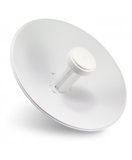 Ubiquiti PBE-M2-400 võrguantenn Sektorantenn 18 dBi