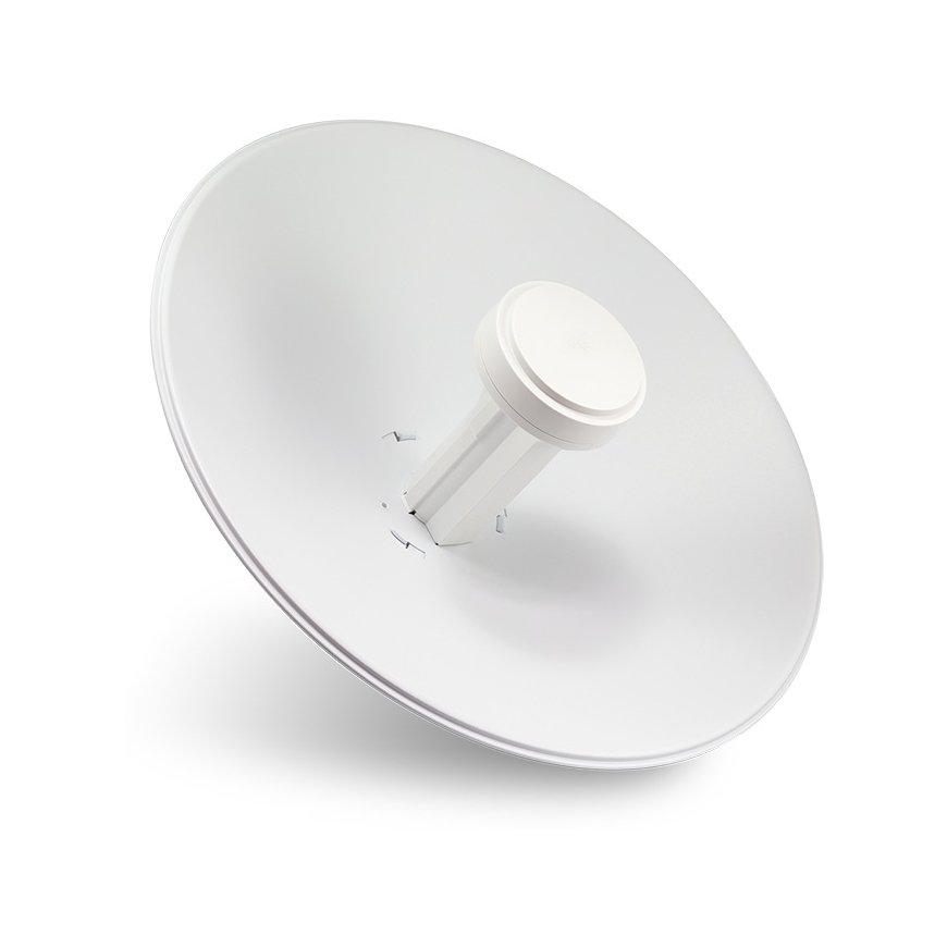 Ubiquiti PBE-M2-400 antena Sektora antena 18