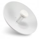 Ubiquiti PBE-M2-400 võrguantenn Sektorantenn 18 dBi