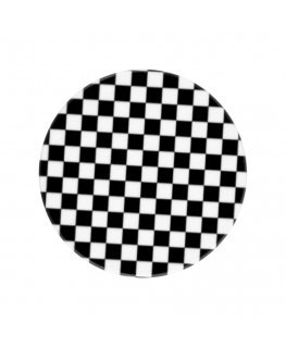 Universal Pop Holder Chess board