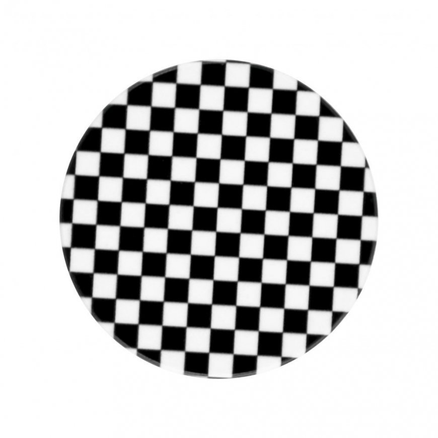 Universal Pop Holder Chess board