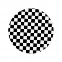 Universal Pop Holder Chess board Universal Pop Holder Chess board