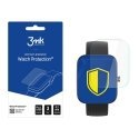3MK Watch Protection 3MK Watch Protection