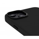 Decoded D23IPO14MBC1BK mobiliojo telefono dėklas 17 cm (6.7") Juoda Decoded D23IPO14MBC1BK mobiliojo telefono dėklas 17 cm (6.7") Juoda