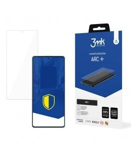 3MK ARC+ 1 pcs
