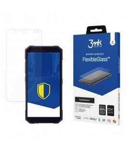 3MK FlexibleGlass 1 kpl