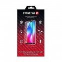 Swissten Full Face Tempered Glass for Apple iPhone 16 Pro Max Swissten Full Face Tempered Glass for Apple iPhone 16 Pro Max