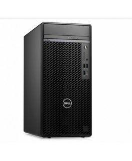 HP Elite SFF 800 G9 Intel Core i5-14500 16GB 512GB/SSD W11P 1J W