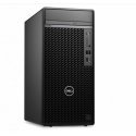 HP Elite SFF 800 G9 Intel Core i5-14500 16 ГБ 512 ГБ/твердотельный накопитель W11P 1J W HP Elite SFF 800 G9 Intel Core i5-14500 16 ГБ 512 ГБ/твердотельный накопитель W11P 1J W