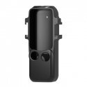 Metal Protection Cage PULUZ For DJI OSMO Pocket 3 (PU933B)
