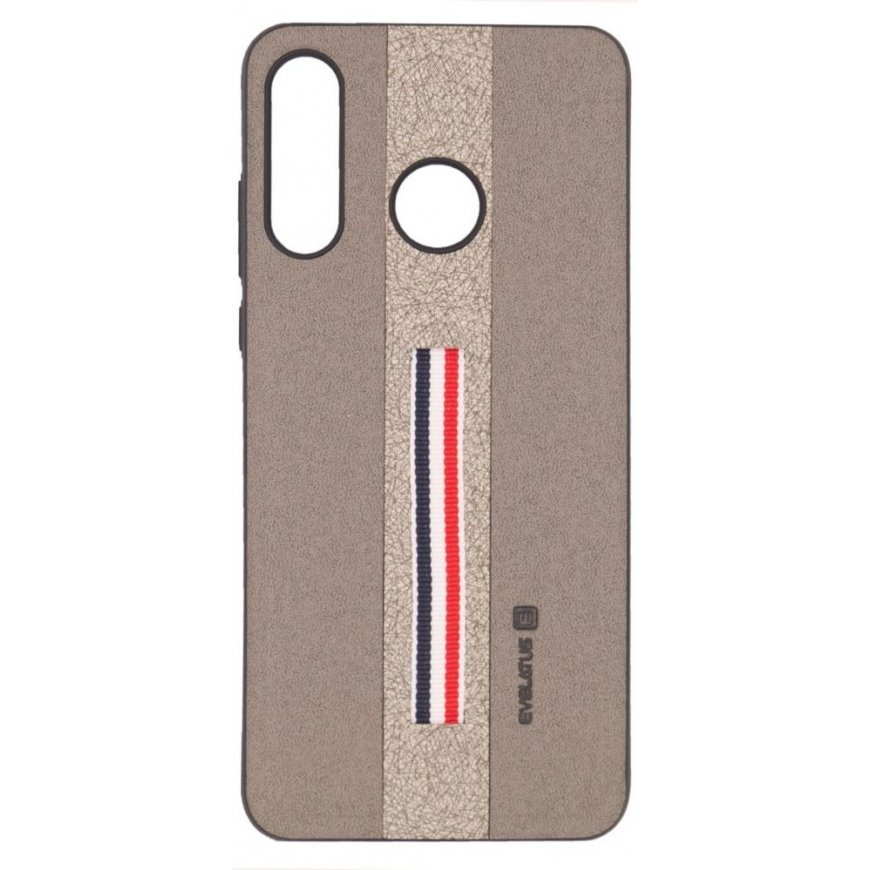 Huawei P30 lite Dazzel Gray