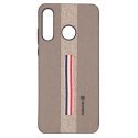 Huawei P30 lite Dazzel Gray Huawei P30 lite Dazzel Gray