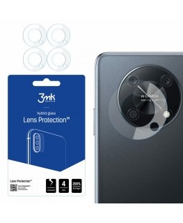 3MK Lens Protection 1 tk