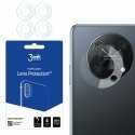 3MK Lens Protection 1 шт 3MK Lens Protection 1 шт