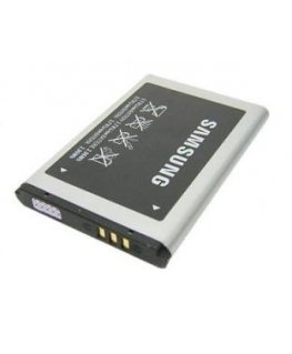 B105BE S7270 Galaxy Ace 3 LTE Bulk