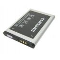 B105BE S7270 Galaxy Ace 3 LTE Bulk