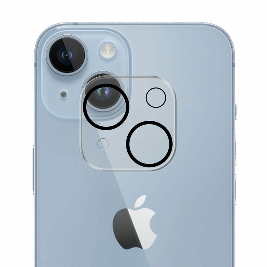 3MK Lens Pro Full Cover 1 pcs – 3