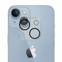 3MK Lens Pro Full Cover 1 vnt 3MK Lens Pro Full Cover 1 vnt
