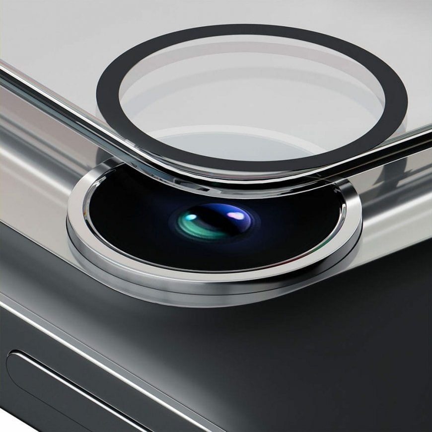 3MK Lens Pro Full Cover 1 tk – 4