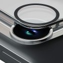 3MK Lens Pro Full Cover 1 pcs 3MK Lens Pro Full Cover 1 pcs