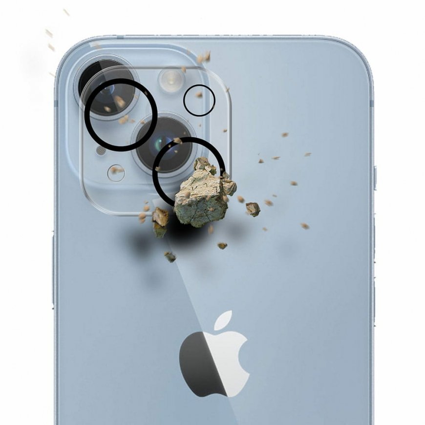 3MK Lens Pro Full Cover 1 tk – 5