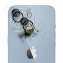 3MK Lens Pro Full Cover 1 шт