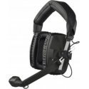 beyerdynamic DT 109 200/ 50/black Austiņas, melnas, bez kabeļa beyerdynamic DT 109 200/ 50/black Austiņas, melnas, bez kabeļa